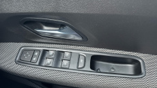 Dacia Sandero 1.0 TCe Comfort 5dr Petrol Hatchback